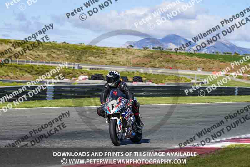 Circuito de Navarra;Spain;event digital images;motorbikes;no limits;peter wileman photography;trackday;trackday digital images